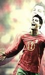 pic for Cristiano Ronaldo